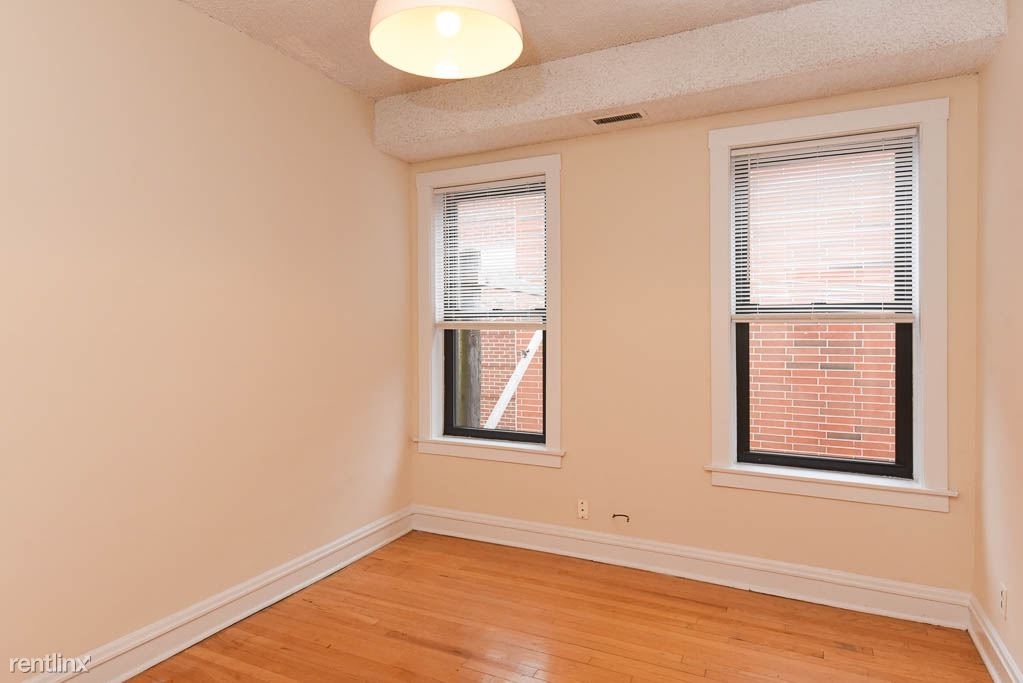 3521 N. Racine, Unit 3n - Photo 12