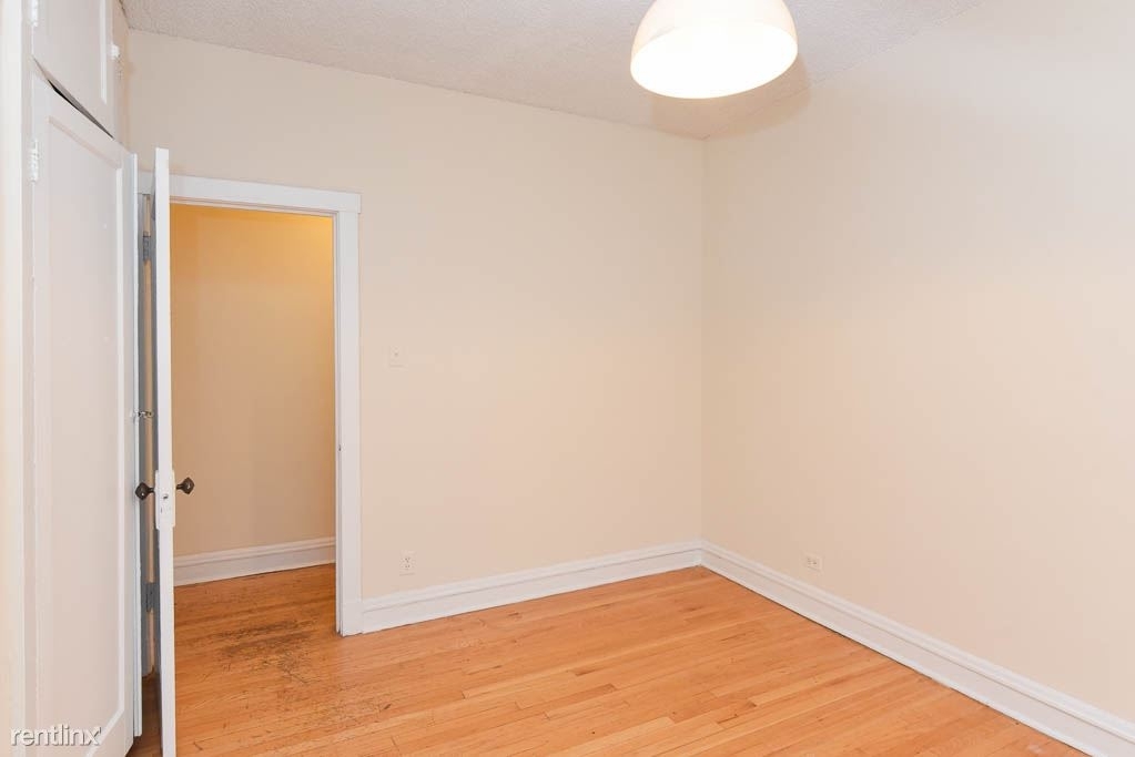 3521 N. Racine, Unit 3n - Photo 15