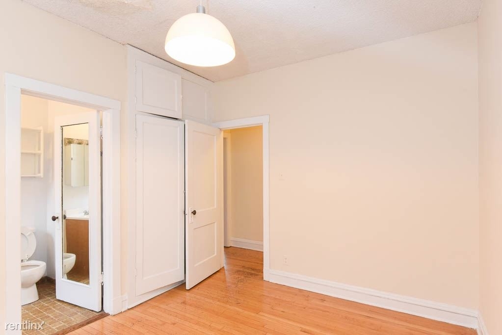 3521 N. Racine, Unit 3n - Photo 14