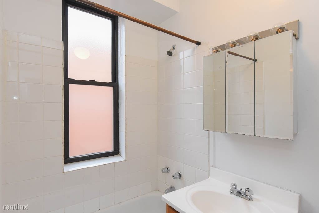 3521 N. Racine, Unit 4n - Photo 16