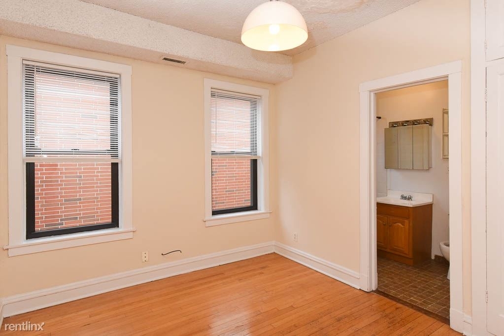 3521 N. Racine, Unit 4n - Photo 13