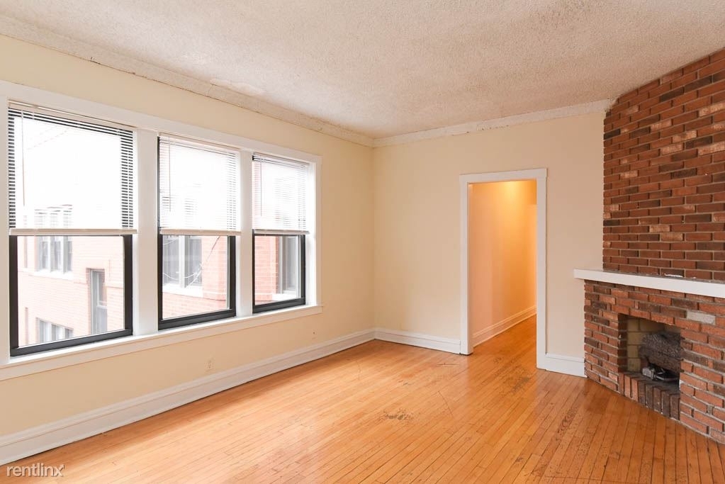 3521 N. Racine, Unit 4n - Photo 11