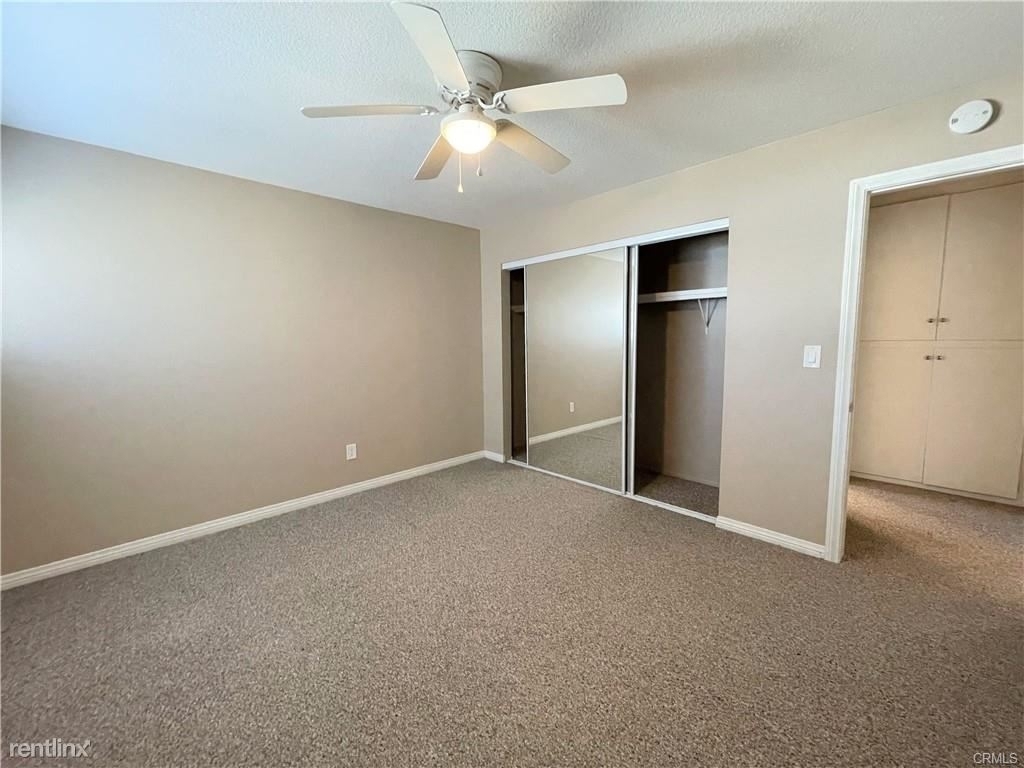 4121 E Mendez St Apt 4 - Photo 8