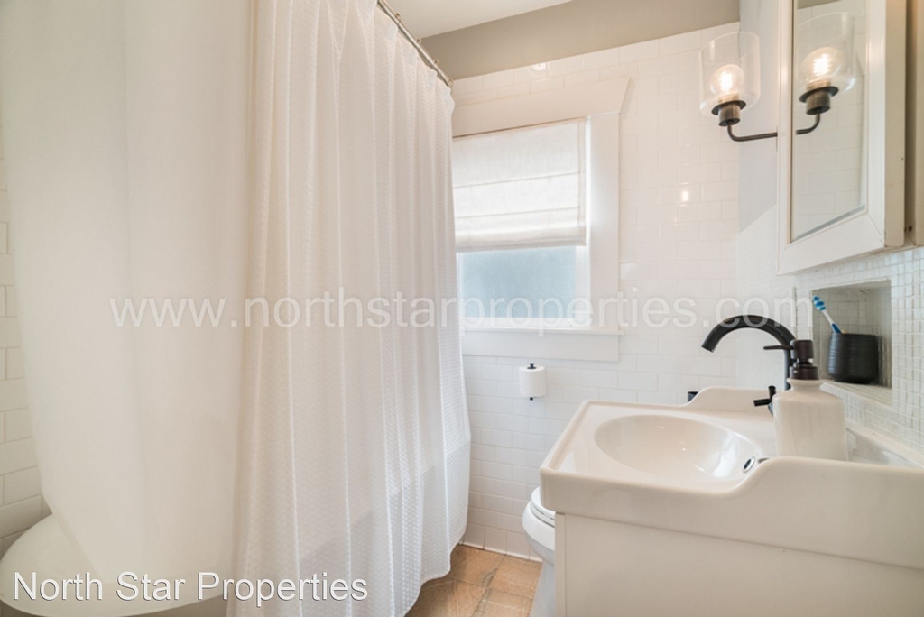 710 Se 61st Ave - Photo 18