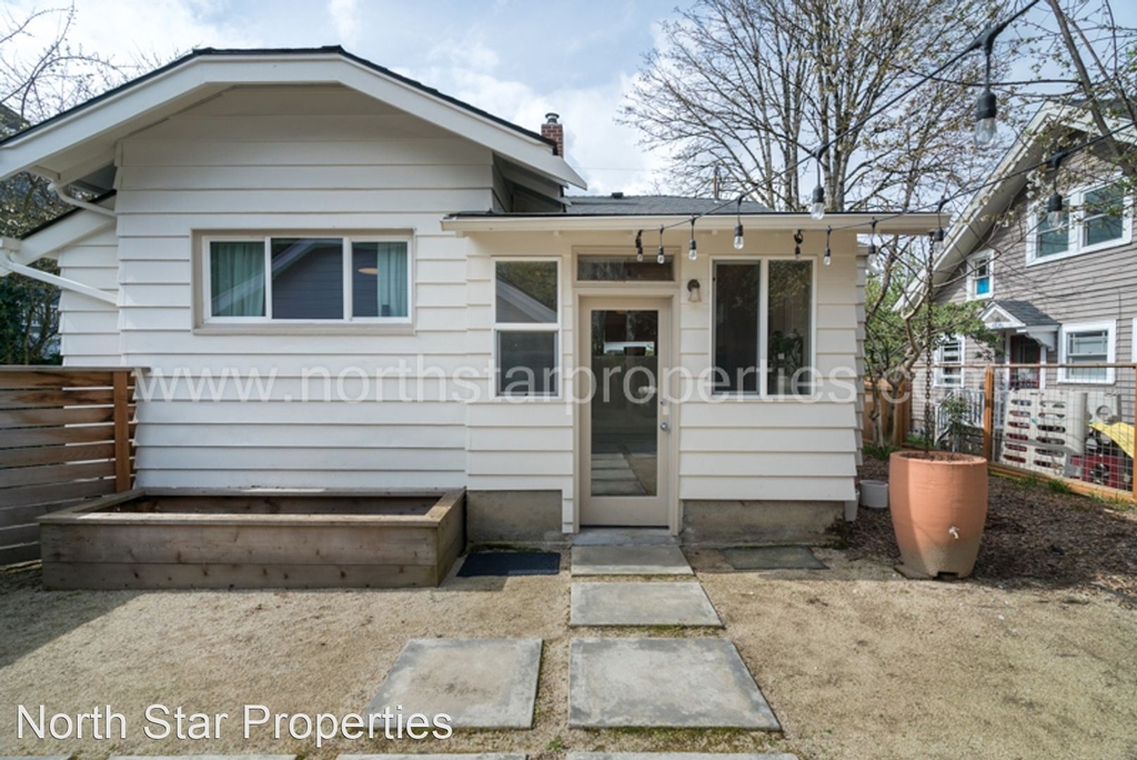 710 Se 61st Ave - Photo 26