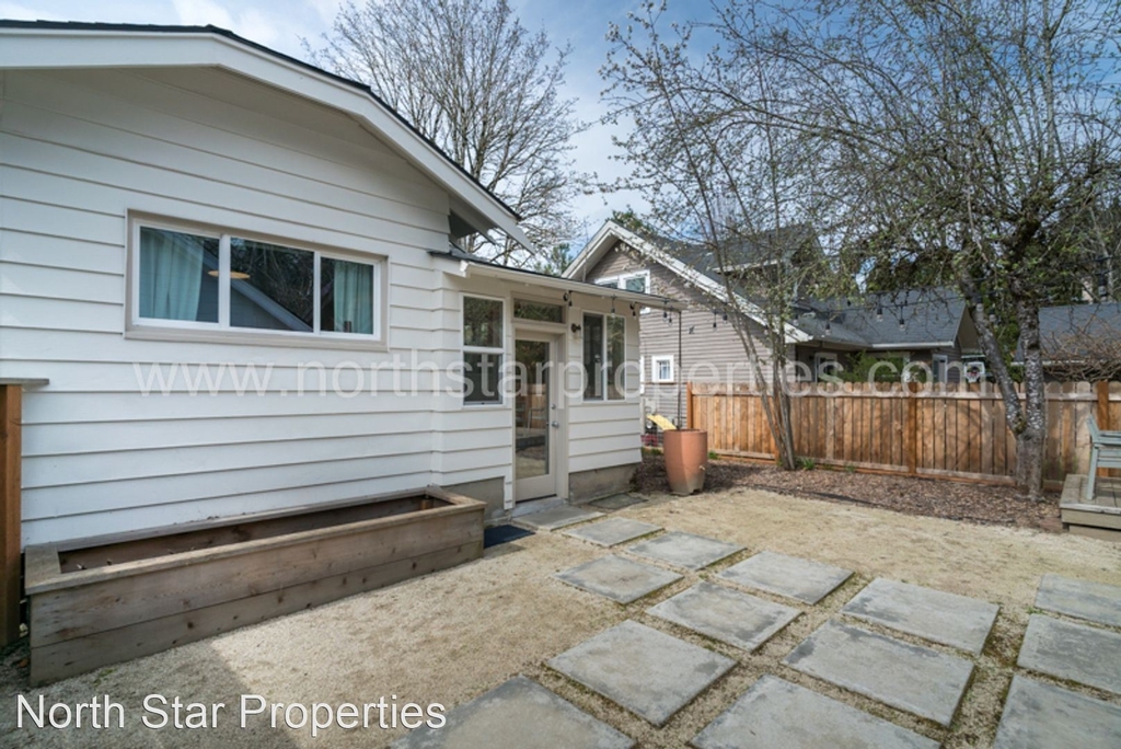 710 Se 61st Ave - Photo 25