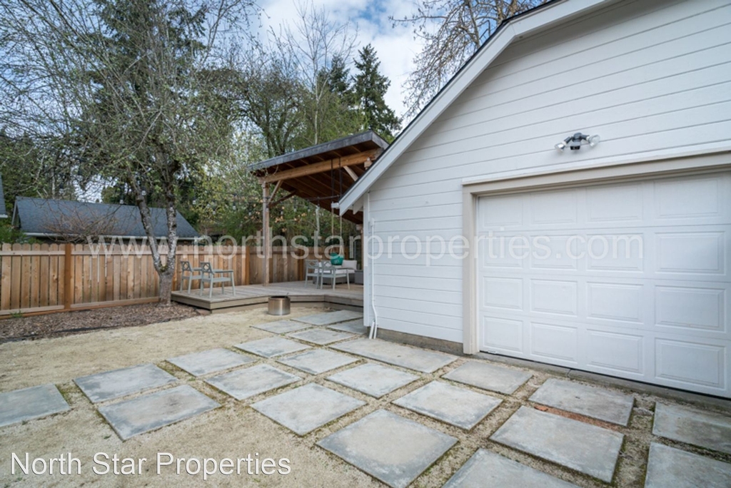 710 Se 61st Ave - Photo 29