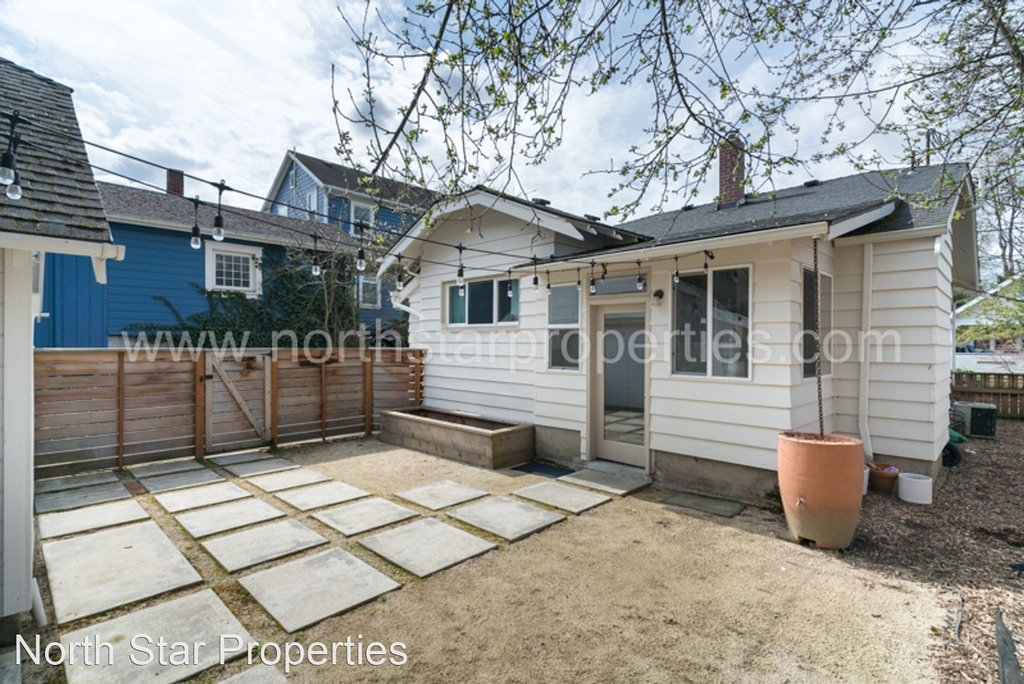 710 Se 61st Ave - Photo 27