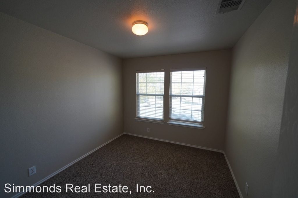 4032 Nettle Brook - Photo 14