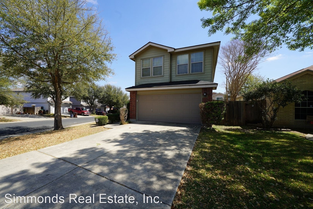 4032 Nettle Brook - Photo 2