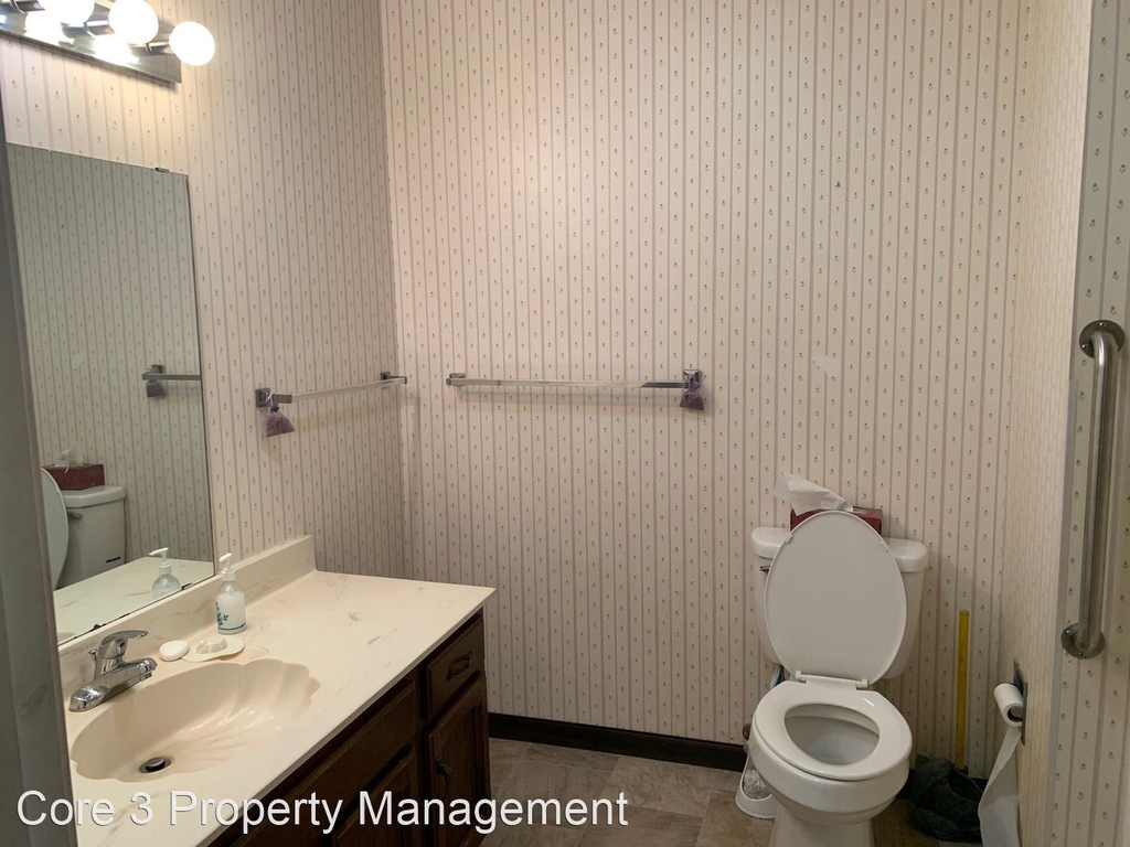 2824 Ticonderoga - Photo 5