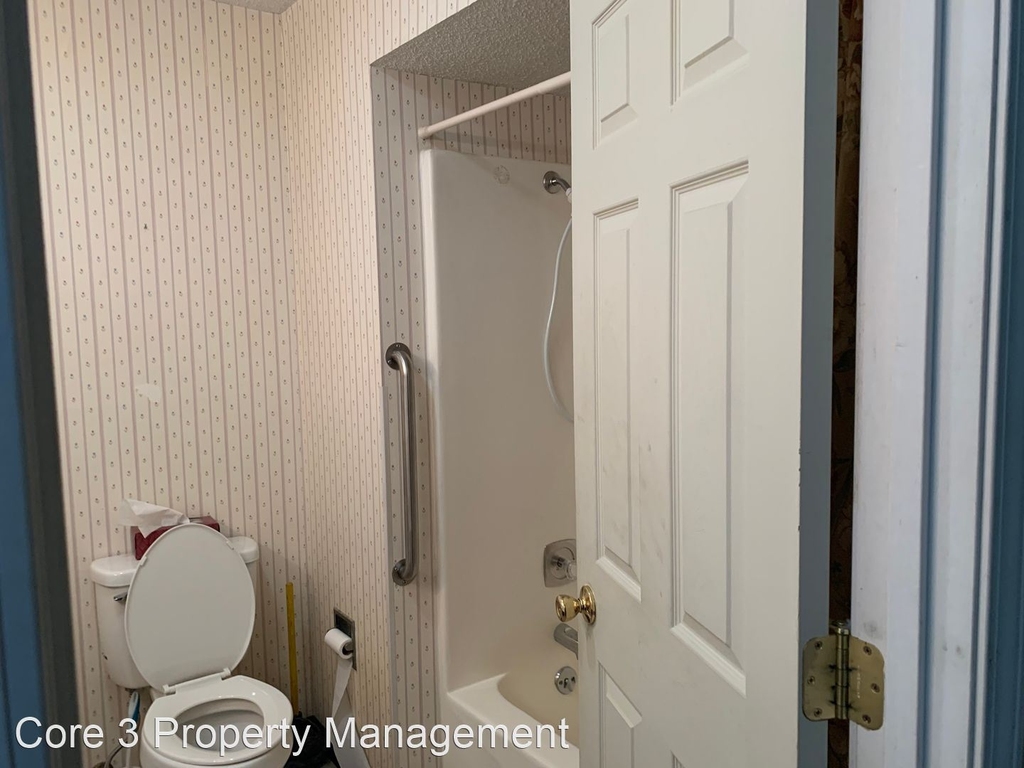 2824 Ticonderoga - Photo 6