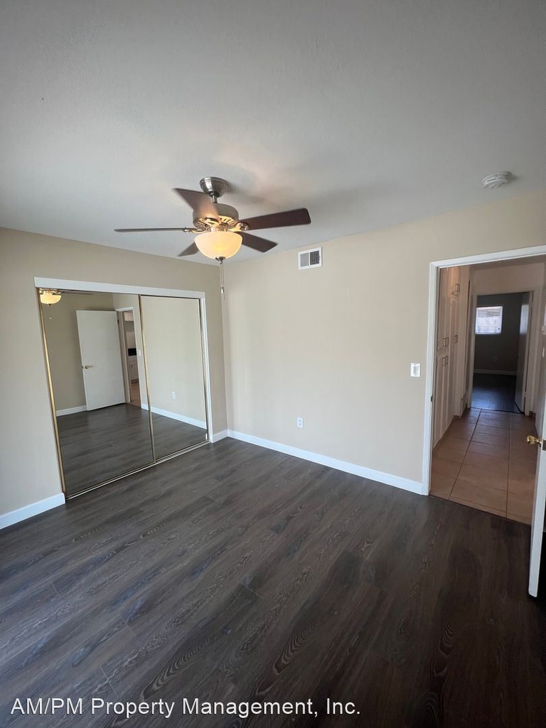 16571 Delton Circle #1-4 - Photo 5