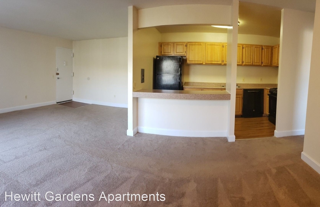 3331 Hewitt Ave #1 - Photo 0