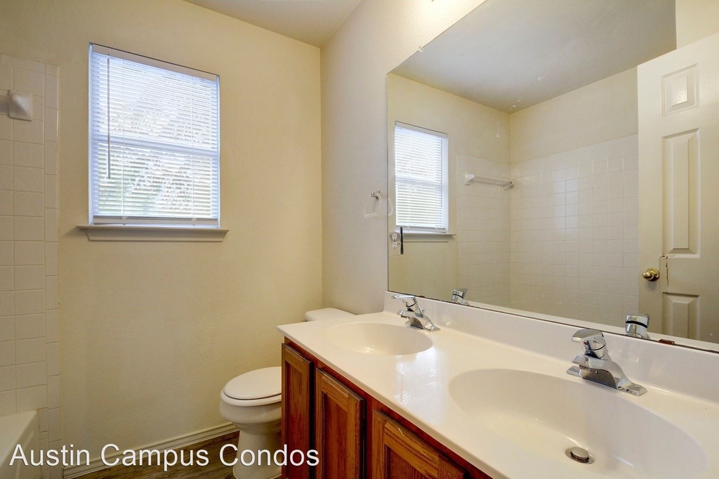4225 Walling Forge - Photo 24