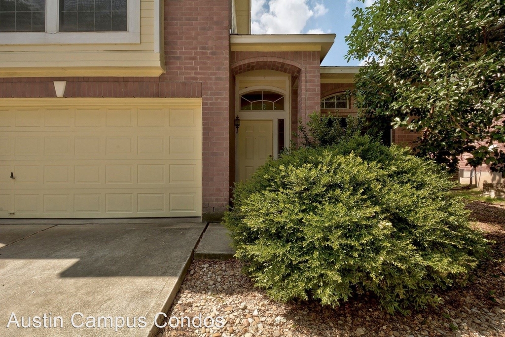 4225 Walling Forge - Photo 28