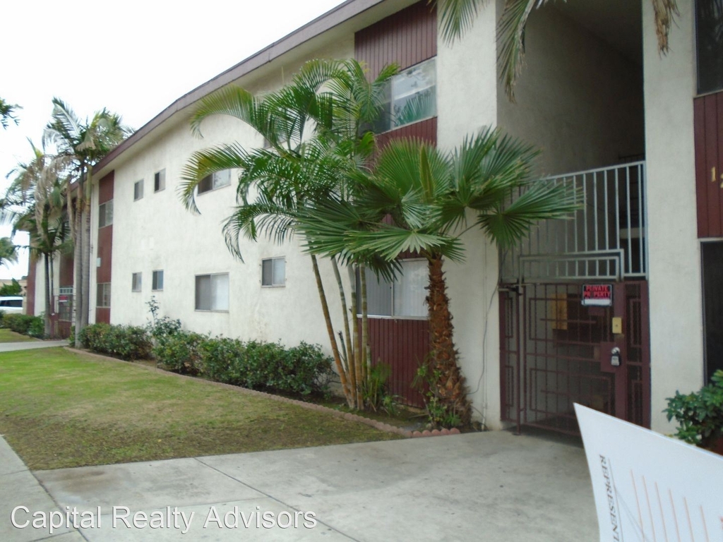 12156 Sproul St. - Photo 0