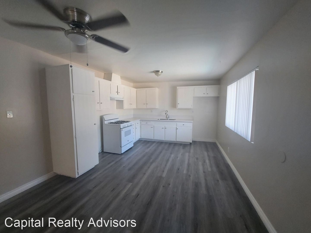 12156 Sproul St. - Photo 2