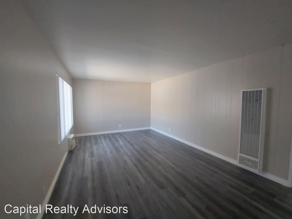 12156 Sproul St. - Photo 1