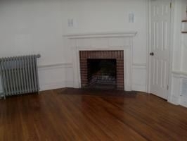 2116 Kirkwood Ave - Photo 2