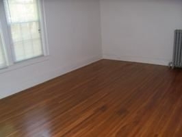 2116 Kirkwood Ave - Photo 4