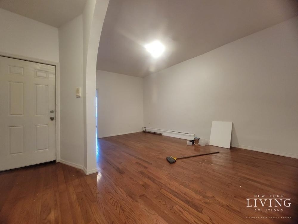 1384 Flatbush Avenue - Photo 7