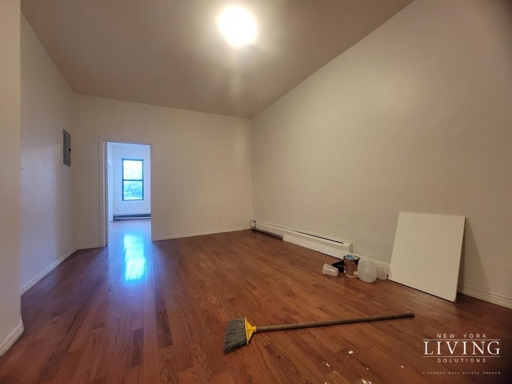 1384 Flatbush Avenue - Photo 6