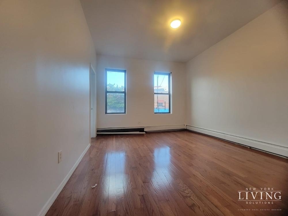 1384 Flatbush Avenue - Photo 5