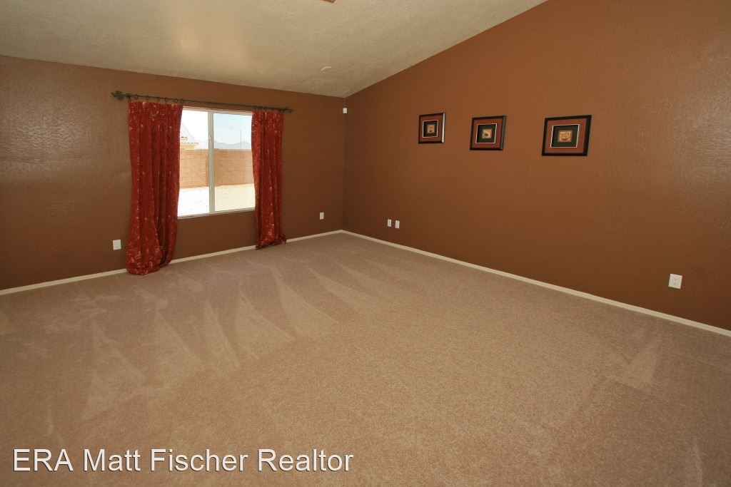 4653 S. Gazania Ave. - Photo 5