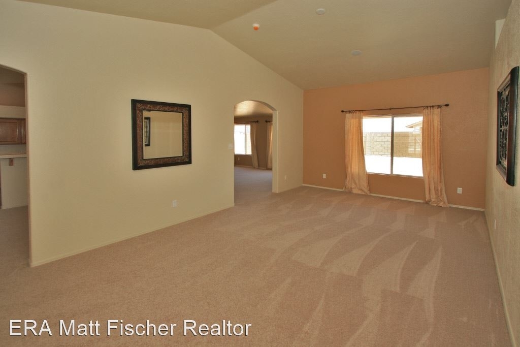 4653 S. Gazania Ave. - Photo 2