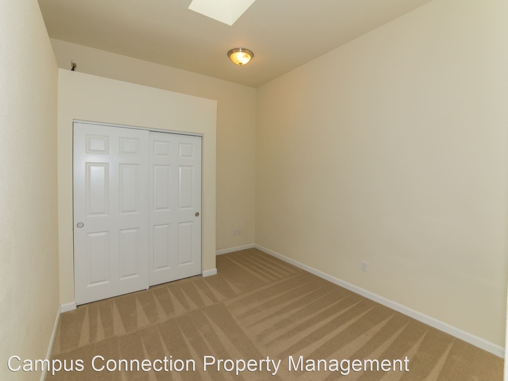 838 E 12th Alley, Unit B - Photo 7