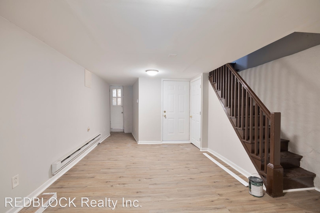 994 Anchor Street - Photo 13