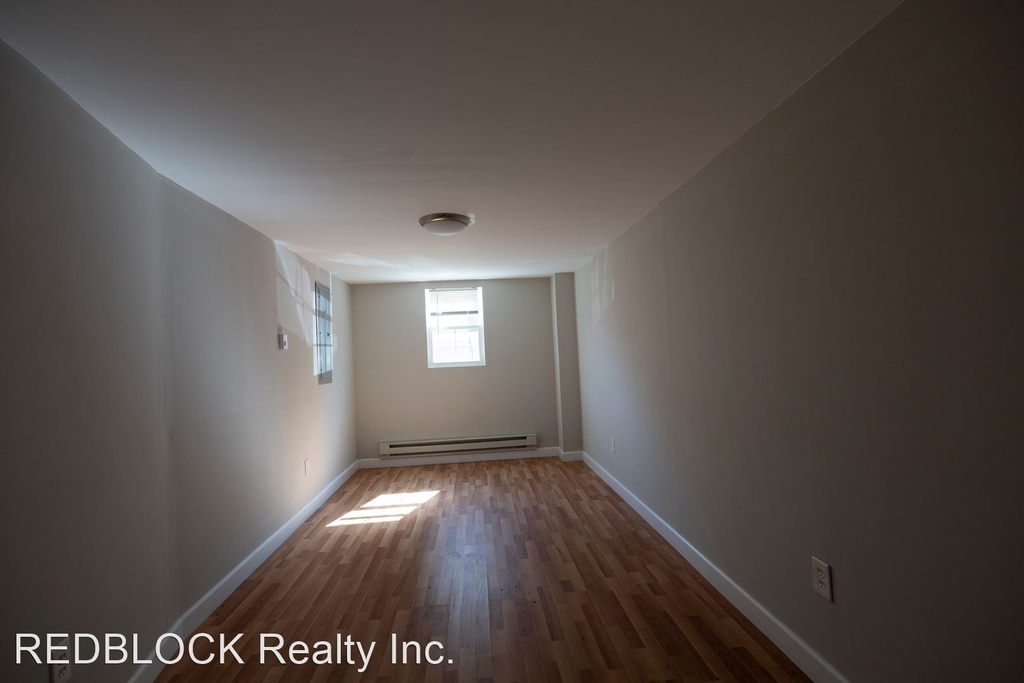 994 Anchor Street - Photo 14