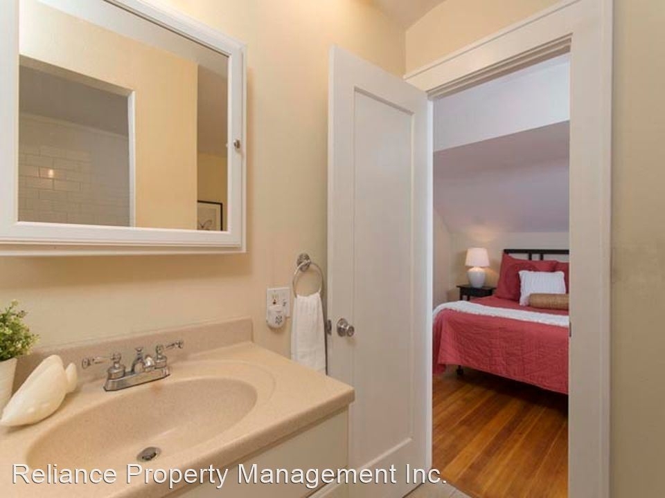 3415 Ne 13th Ave. - Photo 12