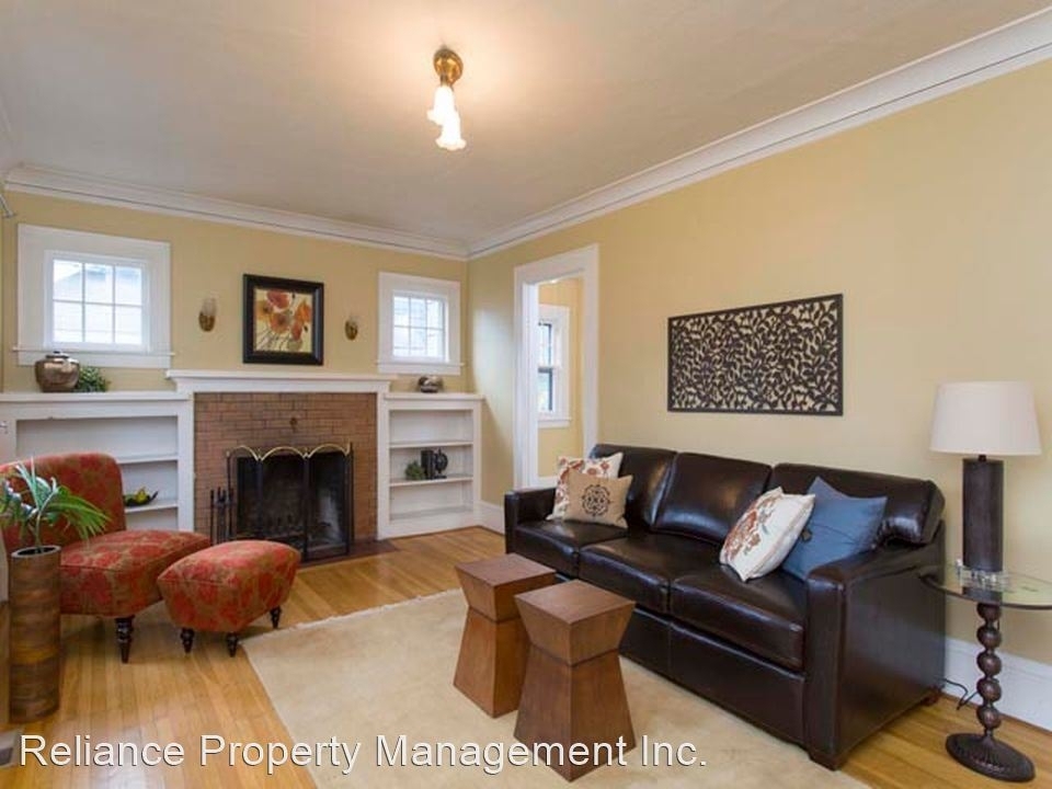 3415 Ne 13th Ave. - Photo 1