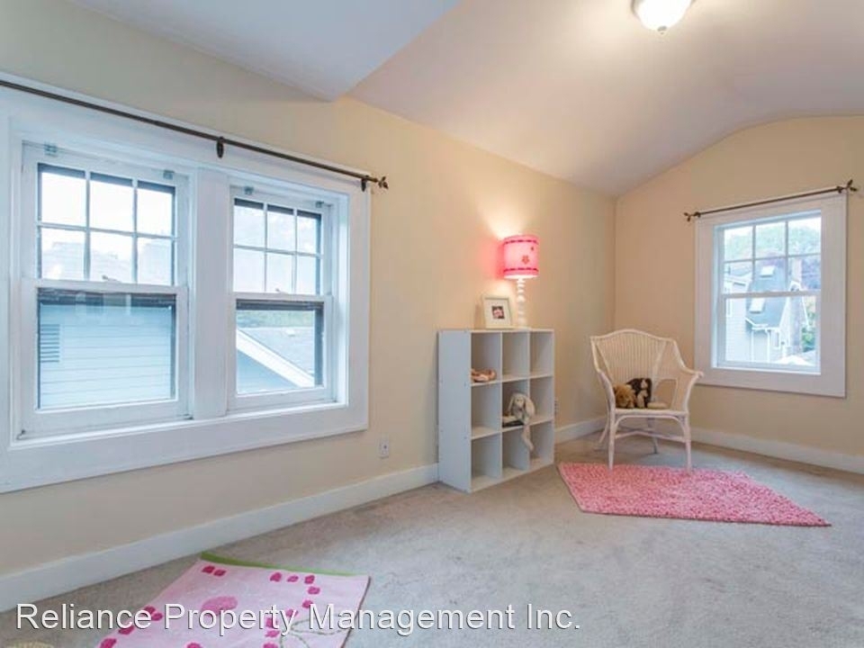 3415 Ne 13th Ave. - Photo 10