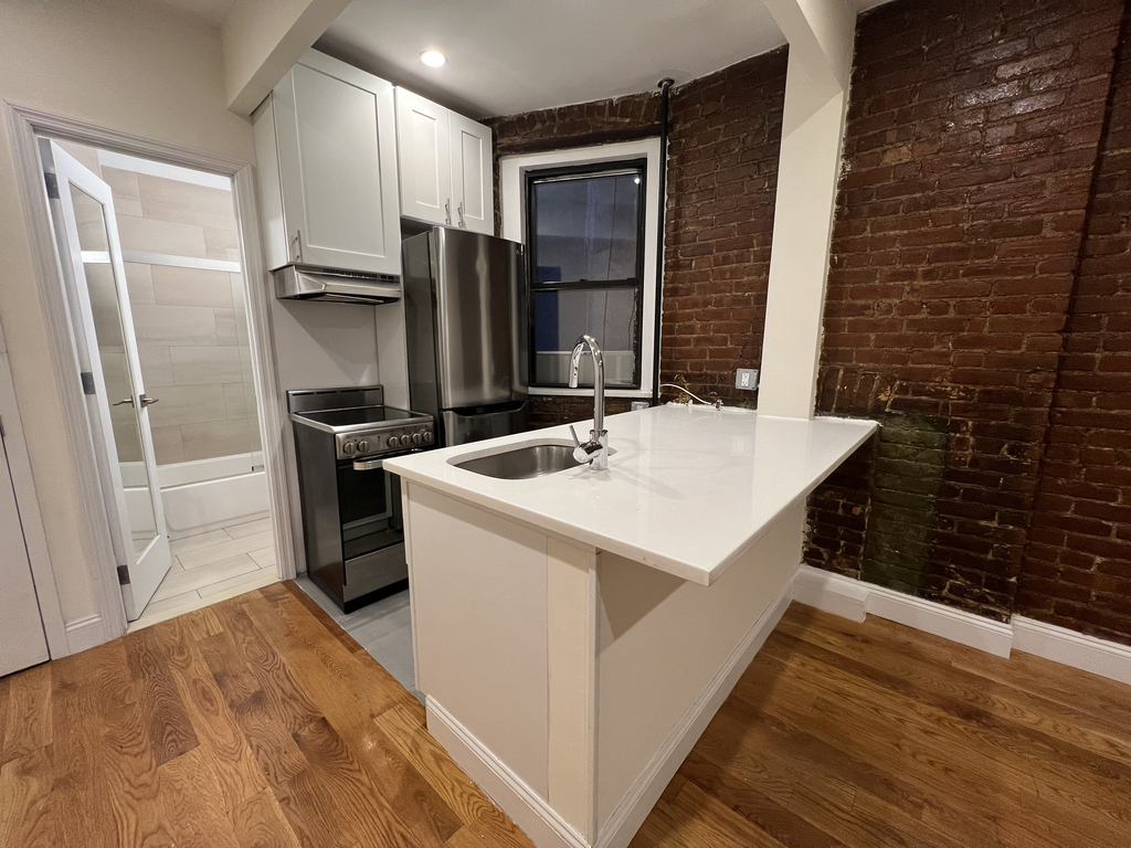 53 Ludlow Street - Photo 3