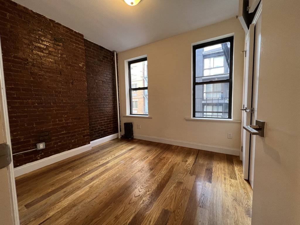 53 Ludlow Street - Photo 0