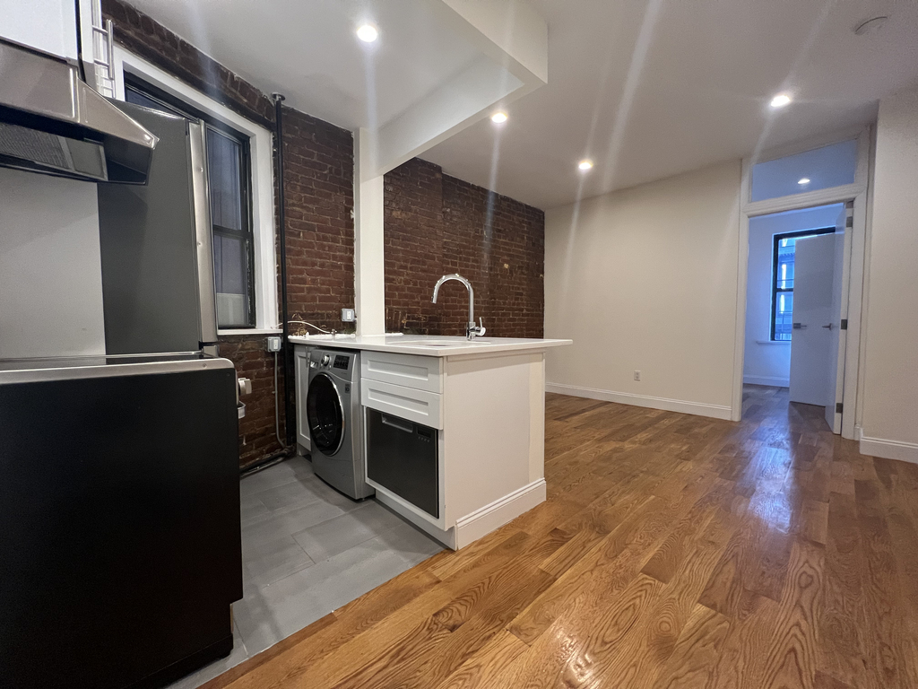 53 Ludlow Street - Photo 4