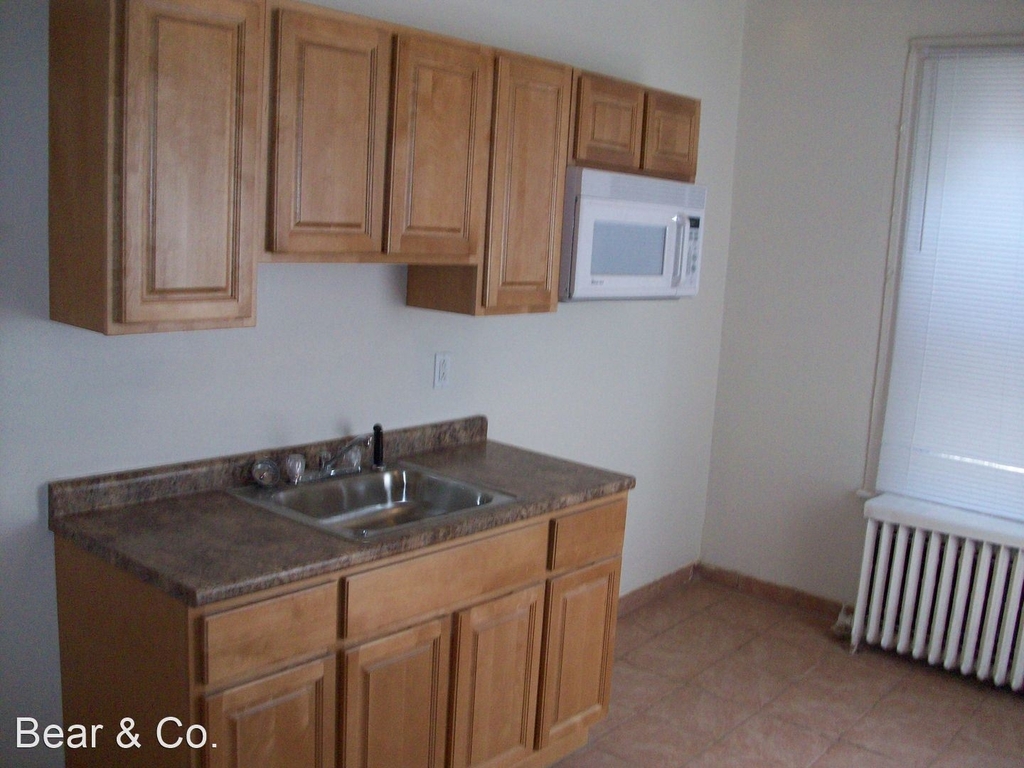 5516 Walnut St. - Photo 10