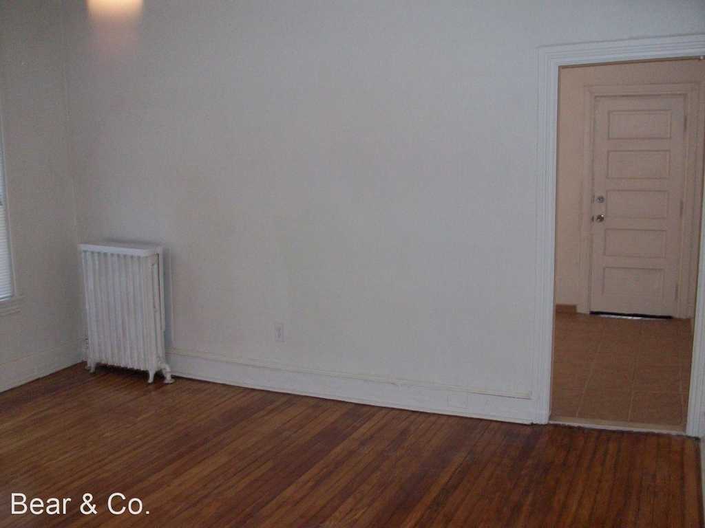 5516 Walnut St. - Photo 9