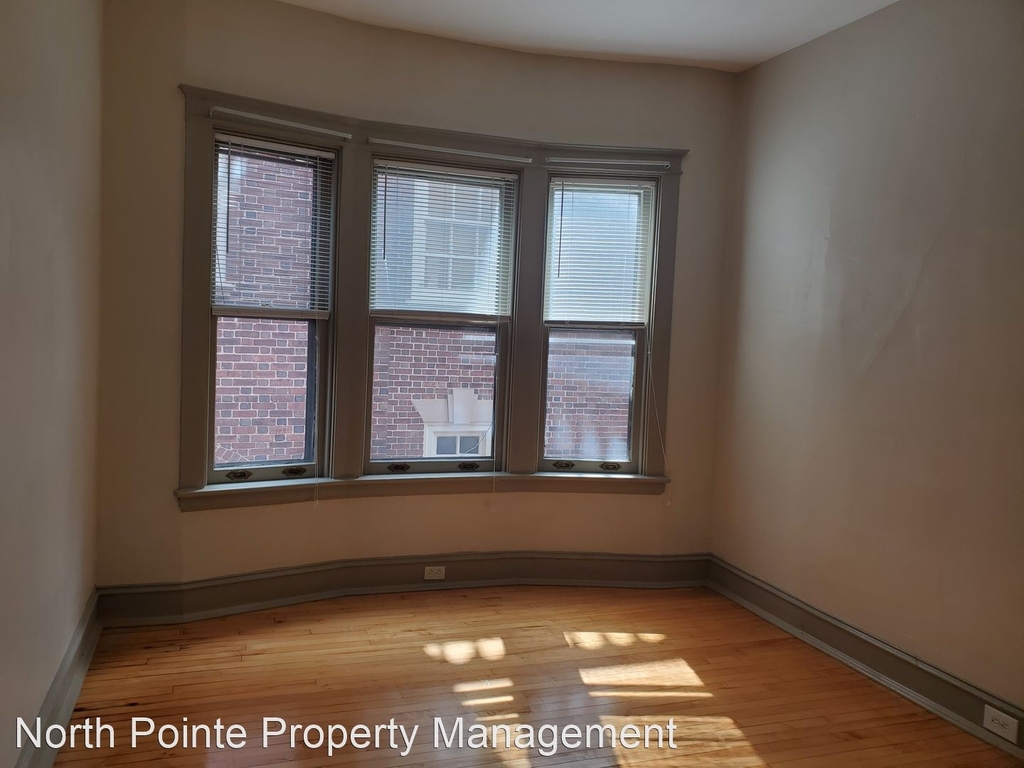 247 N Duke Street - Photo 8