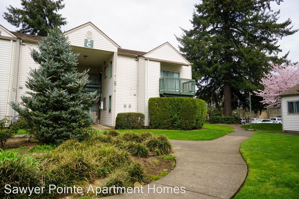 Sawyer Pointe 52588 Ne Sawyer - Photo 20