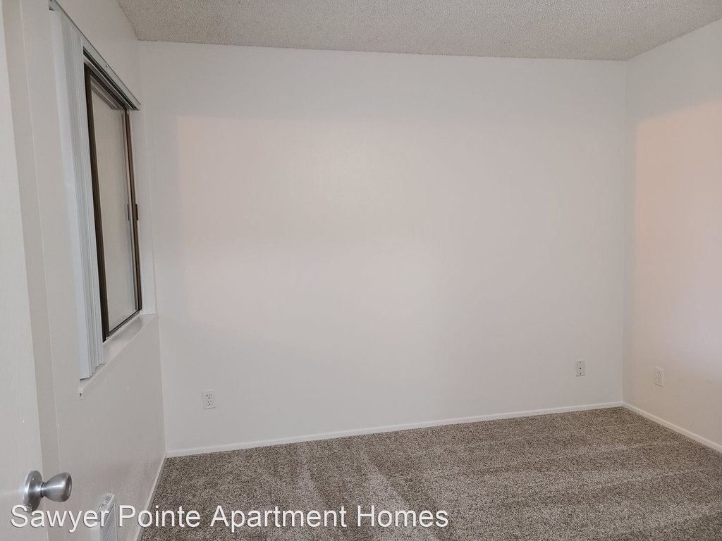 Sawyer Pointe 52588 Ne Sawyer - Photo 11