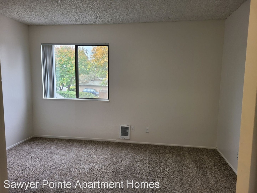 Sawyer Pointe 52588 Ne Sawyer - Photo 15