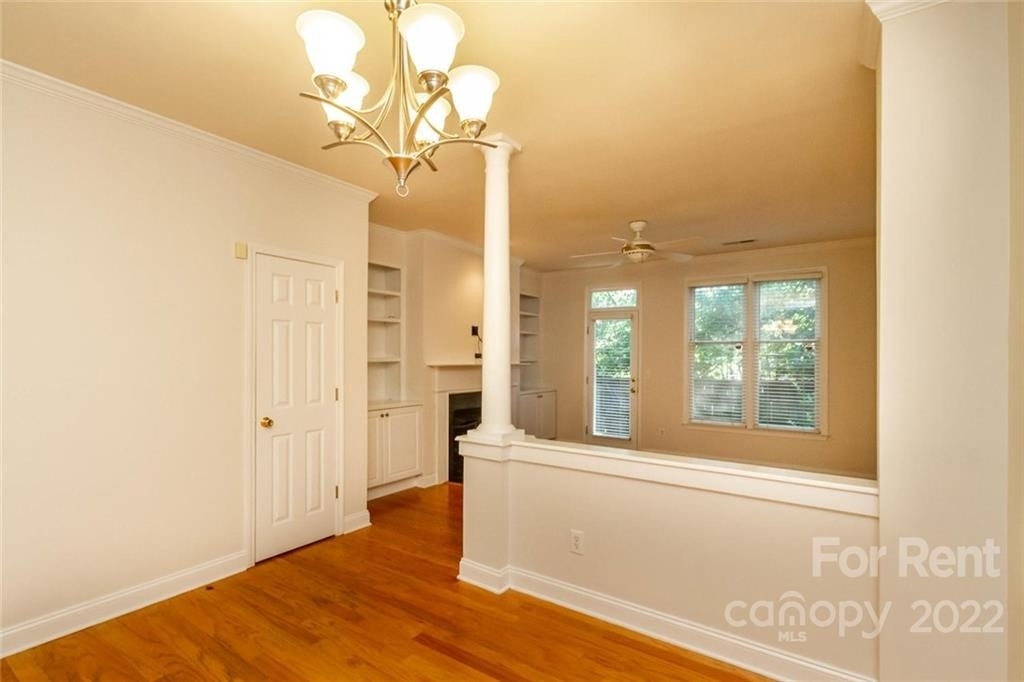 1524 Cleveland Avenue - Photo 9