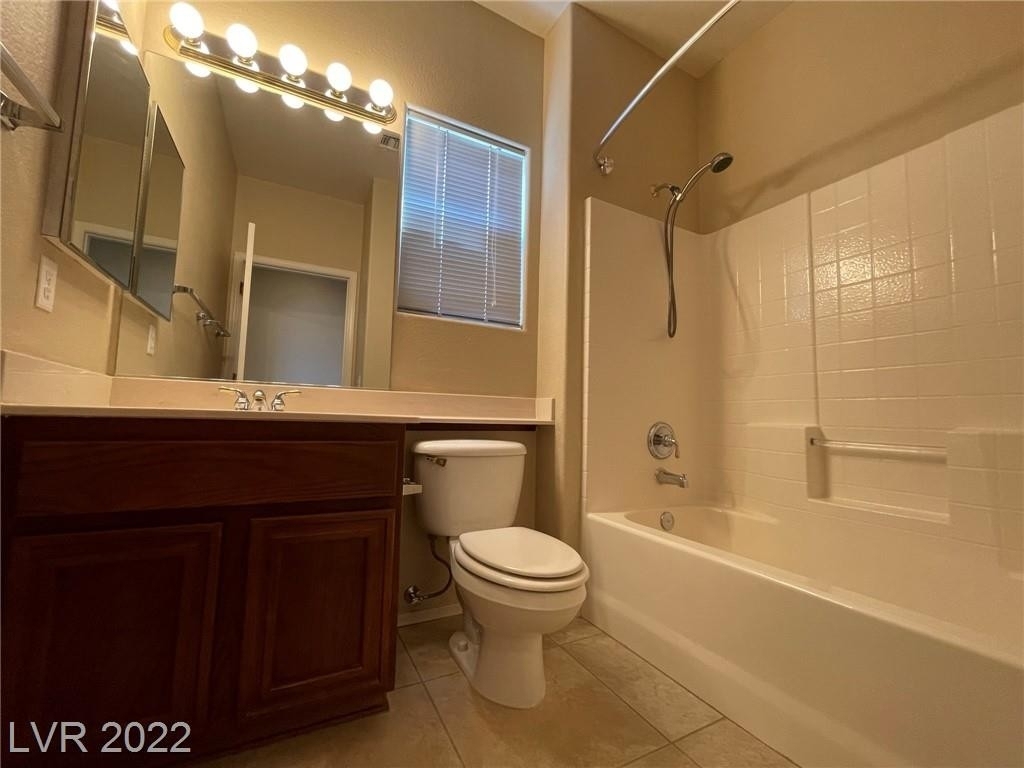 2852 Forest Grove Drive - Photo 28