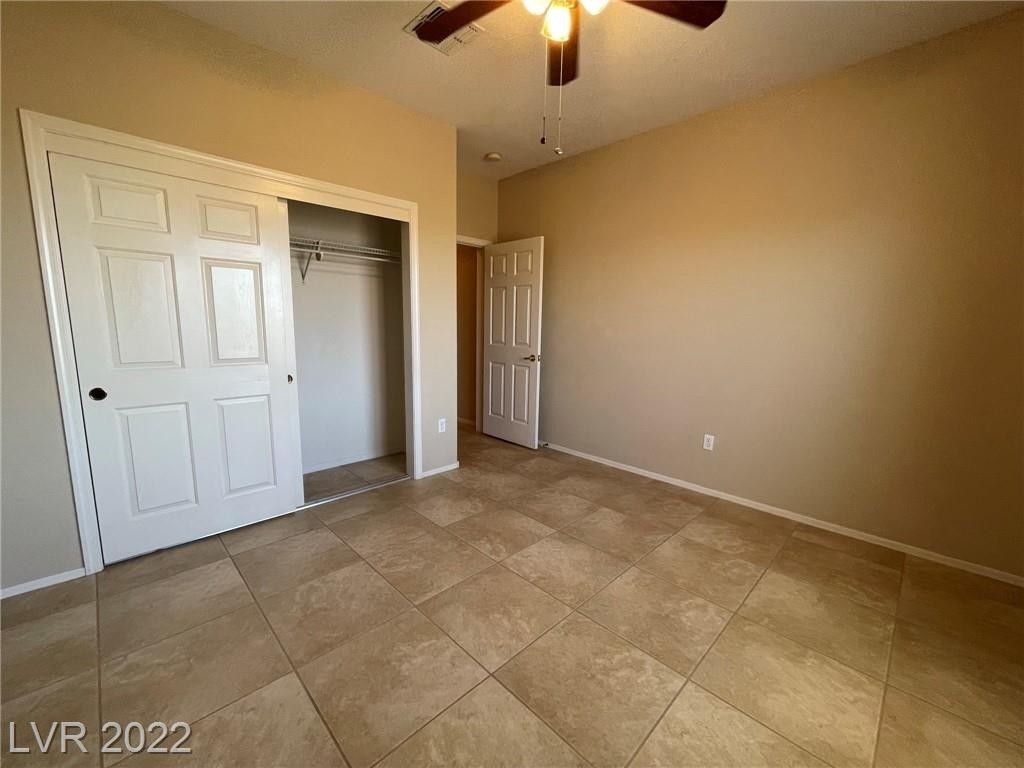 2852 Forest Grove Drive - Photo 26