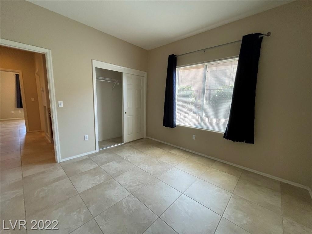 2852 Forest Grove Drive - Photo 24