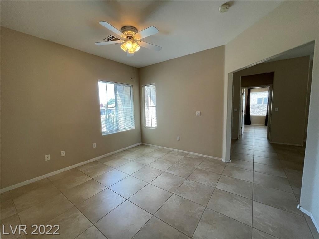 2852 Forest Grove Drive - Photo 12